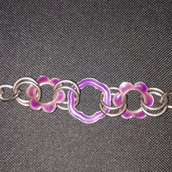 Bracelet - Picture 3 of 4